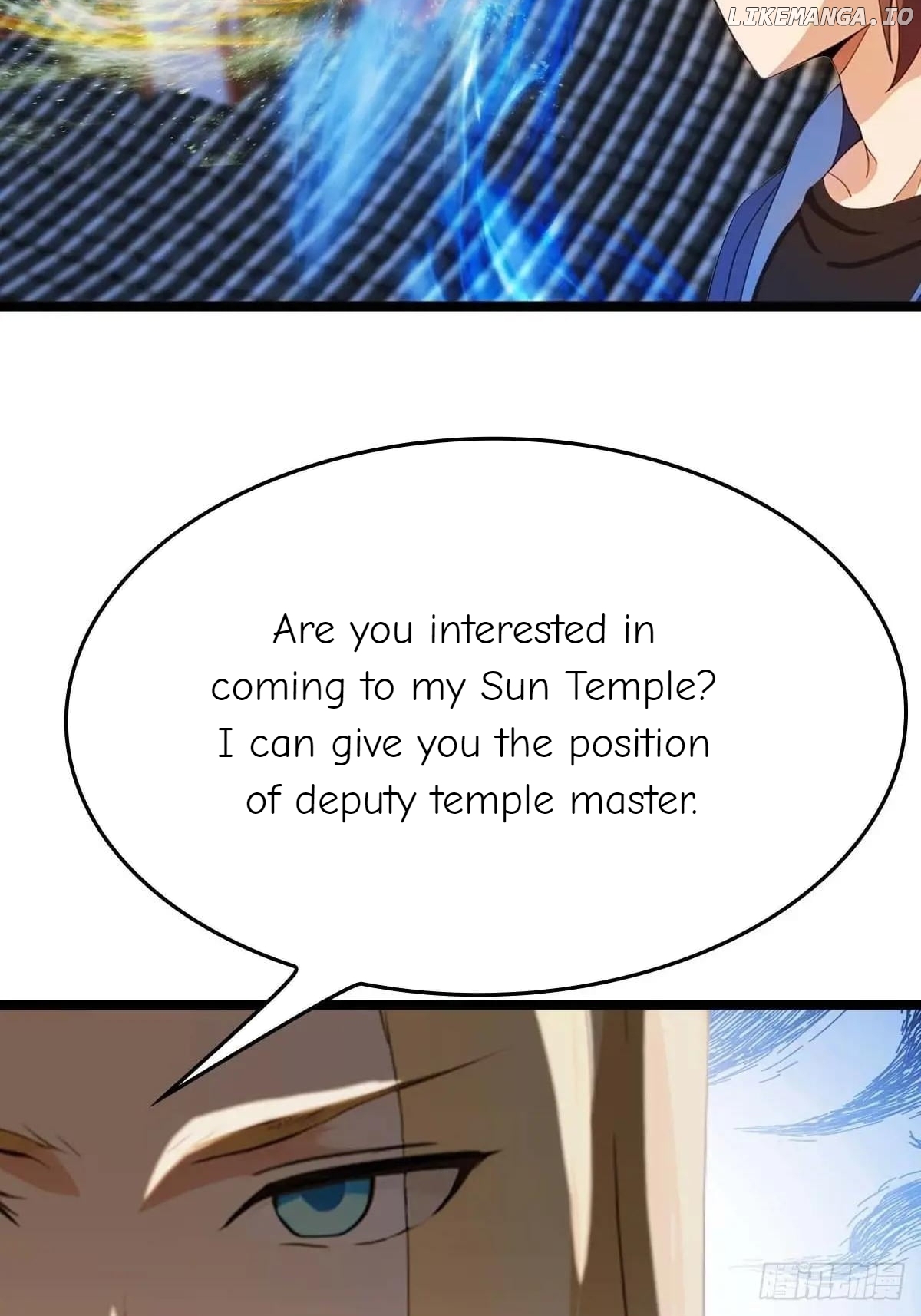 Cultivation Return on Campus - Ss2 Chapter 12 - page 16